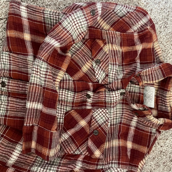 Boys M-L, 10-12 Shirts, sweaters jackets barely worn if at all! - Picture 16 of 16